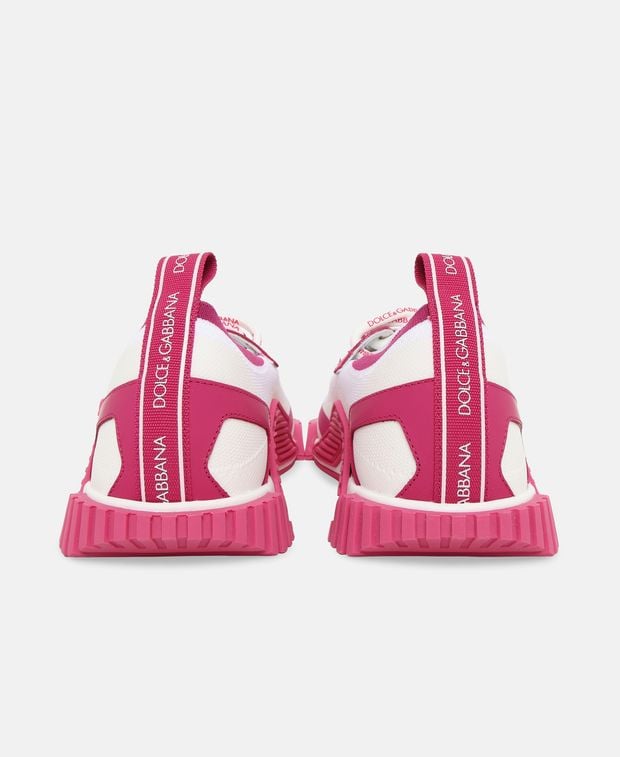 Dolce & Gabbana Sneakers