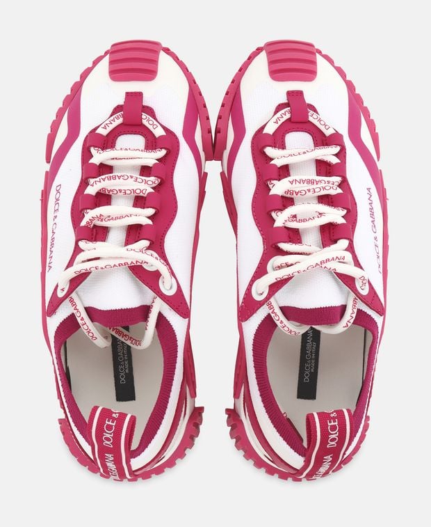 Dolce & Gabbana Sneakers