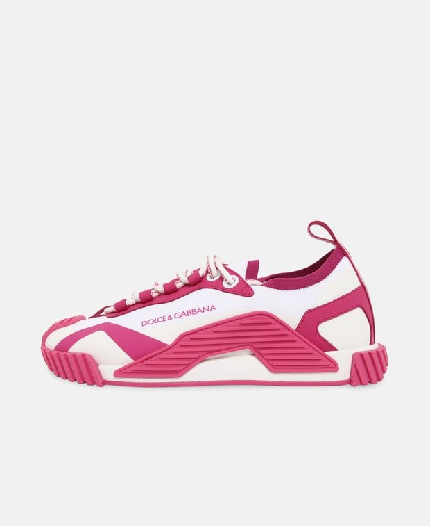 Dolce & Gabbana Sneakers