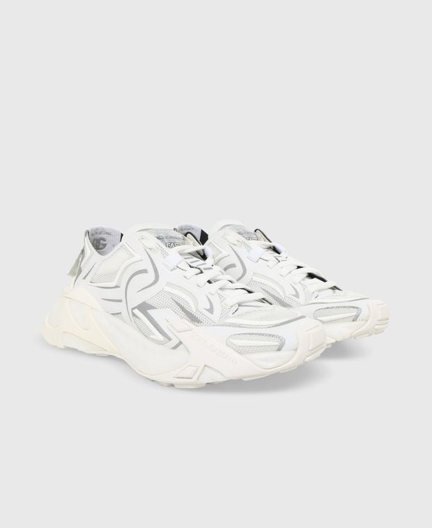 Dolce & Gabbana Chunky sneakers