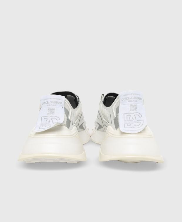 Dolce & Gabbana Chunky sneakers
