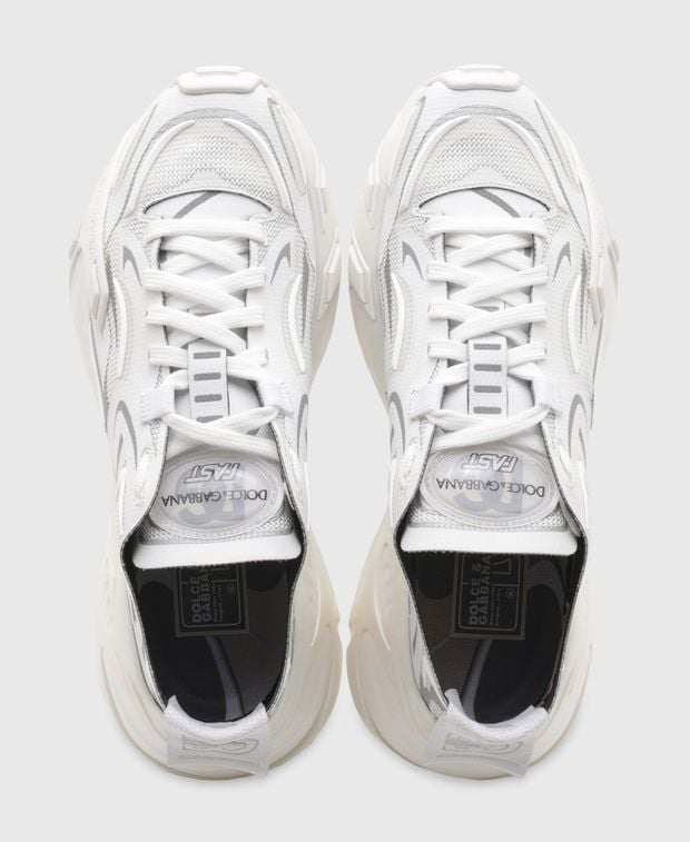 Dolce & Gabbana Chunky sneakers