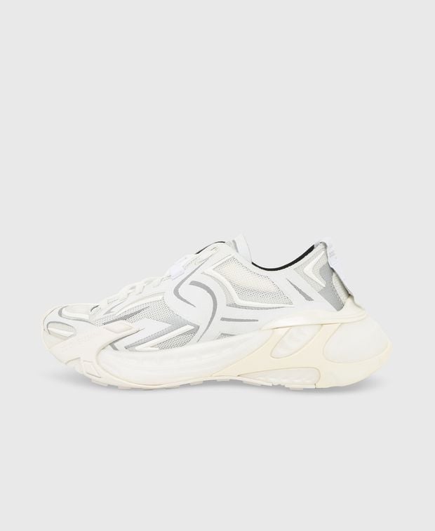 Dolce & Gabbana Chunky sneakers