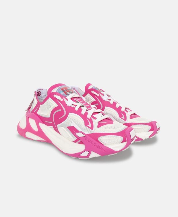 Dolce & Gabbana Sneakers
