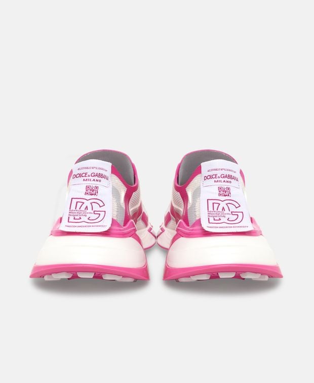Dolce & Gabbana Sneakers