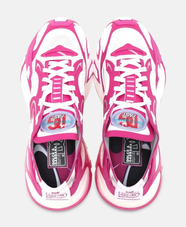 Dolce & Gabbana Sneakers