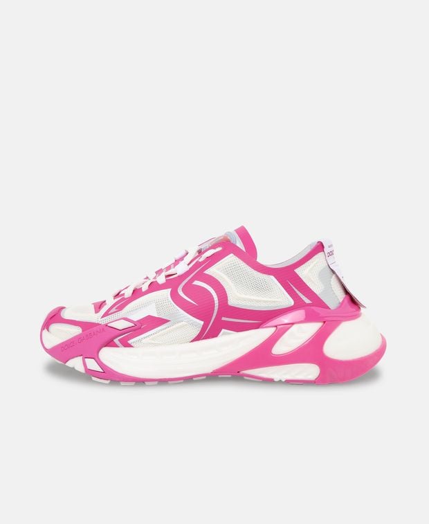 Dolce & Gabbana Sneakers