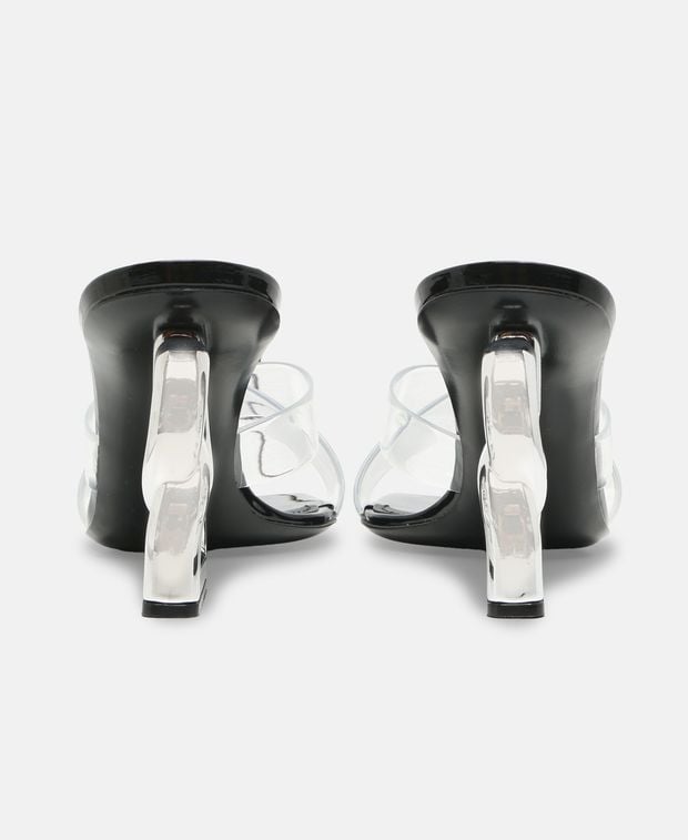 Dolce & Gabbana Heeled sandals