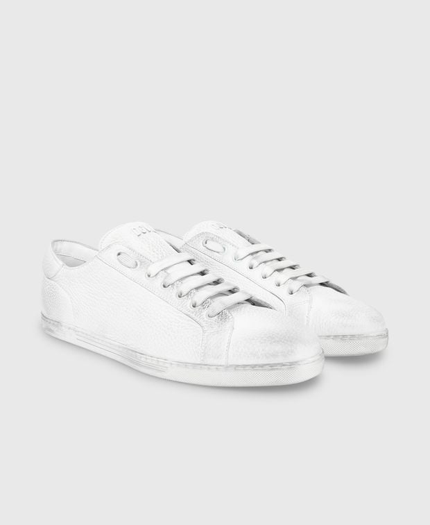 Dolce & Gabbana Sneakers