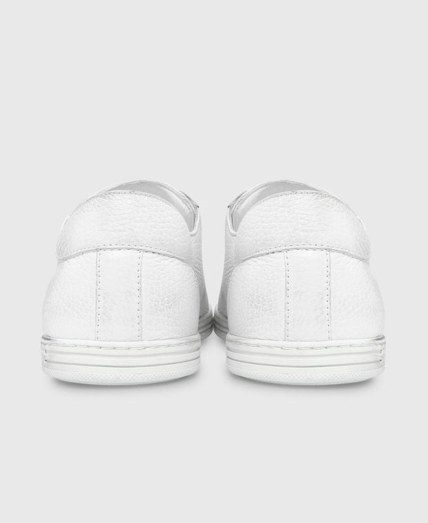 Dolce & Gabbana Sneakers