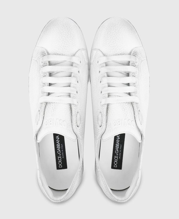 Dolce & Gabbana Sneakers