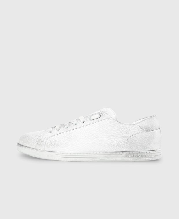 Dolce & Gabbana Sneakers