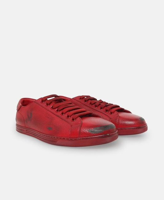 Dolce & Gabbana Sneakers