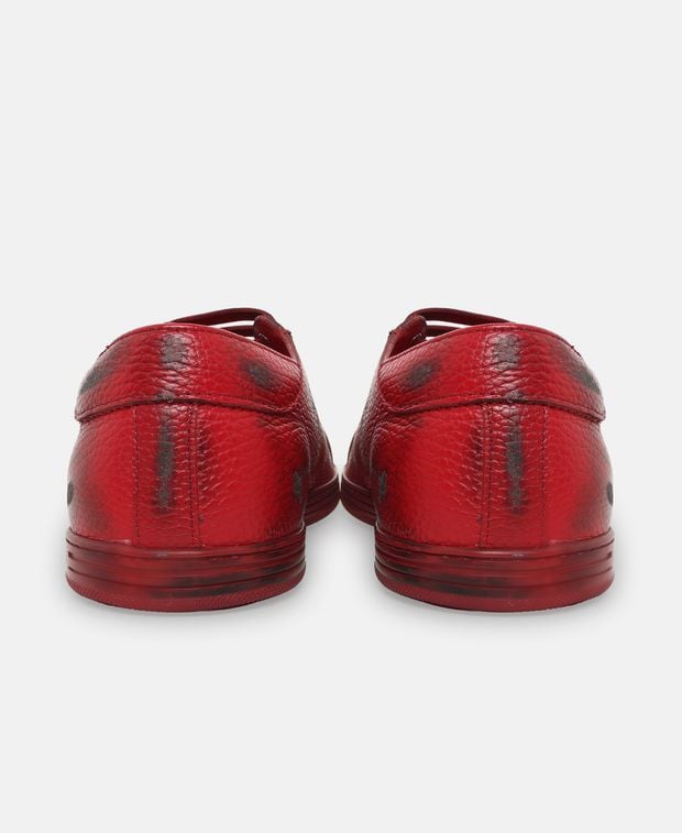 Dolce & Gabbana Sneakers