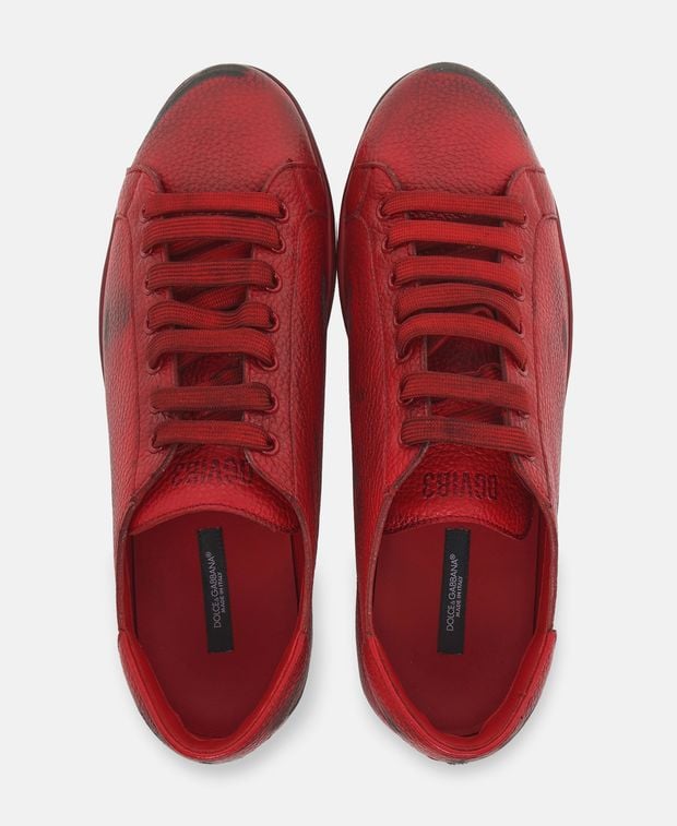 Dolce & Gabbana Sneakers