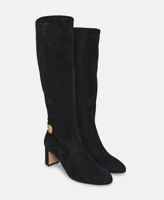 Dolce & Gabbana Boots