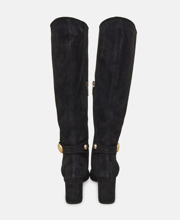 Dolce & Gabbana Boots