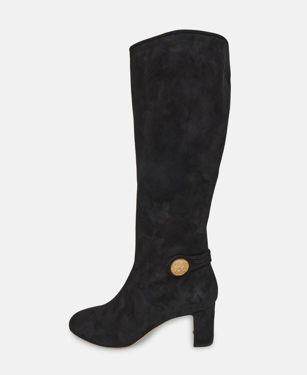 Dolce & Gabbana Boots