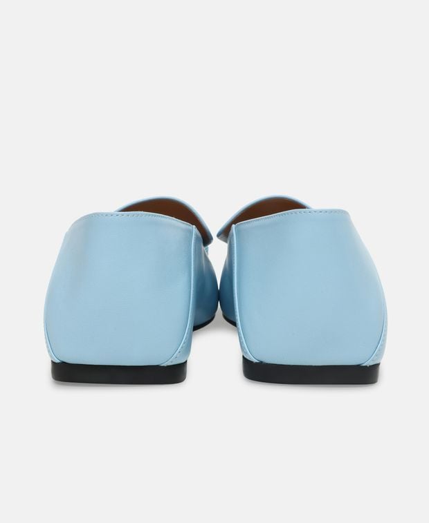 Sergio Rossi Loafers Sr1