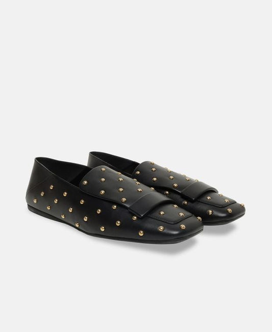 Sergio Rossi Loafers