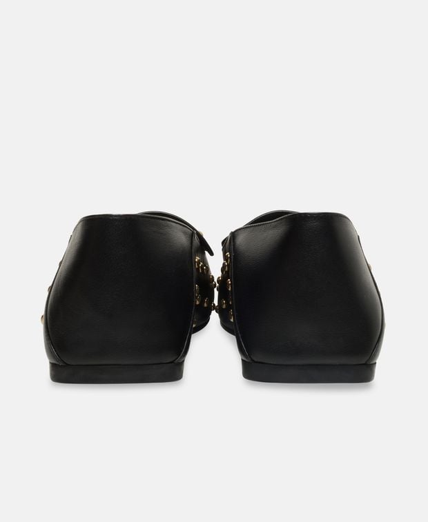 Sergio Rossi Loafers