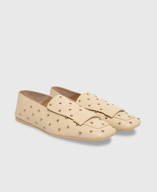 Sergio Rossi Loafers