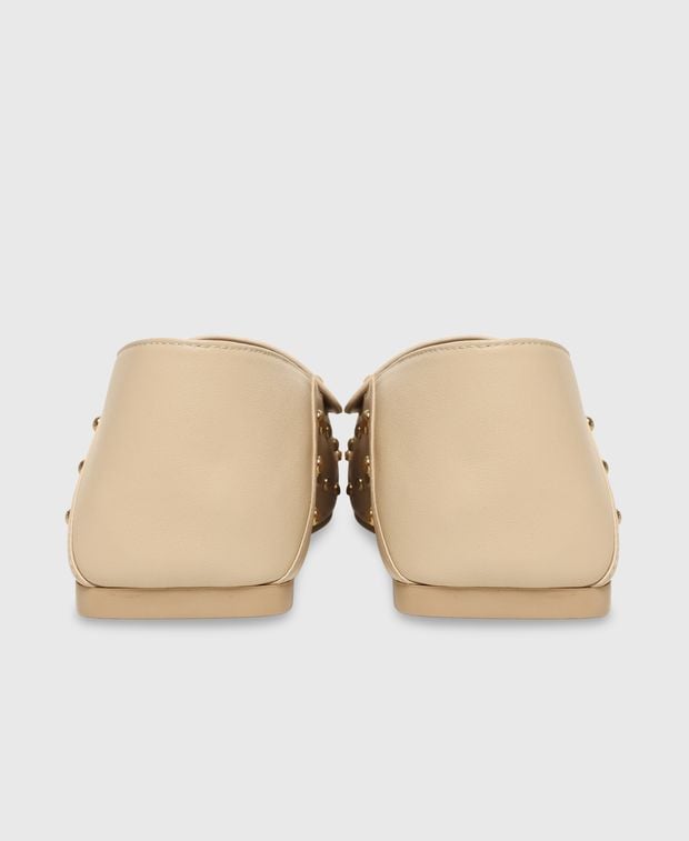 Sergio Rossi Loafers