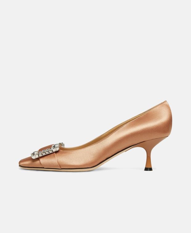 Sergio Rossi Pumps Sr Twenty