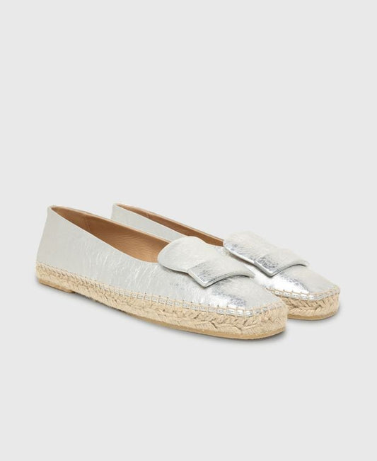 Sergio Rossi Espadrilles