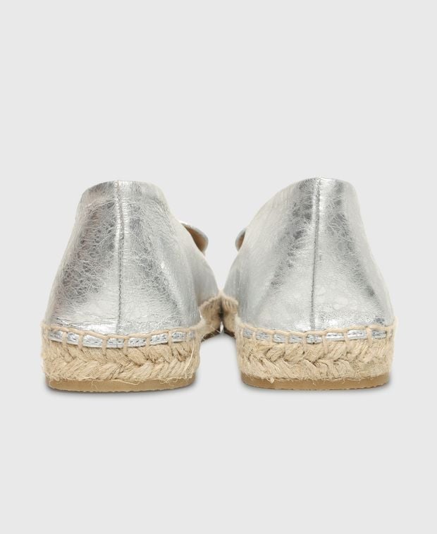 Sergio Rossi Espadrilles