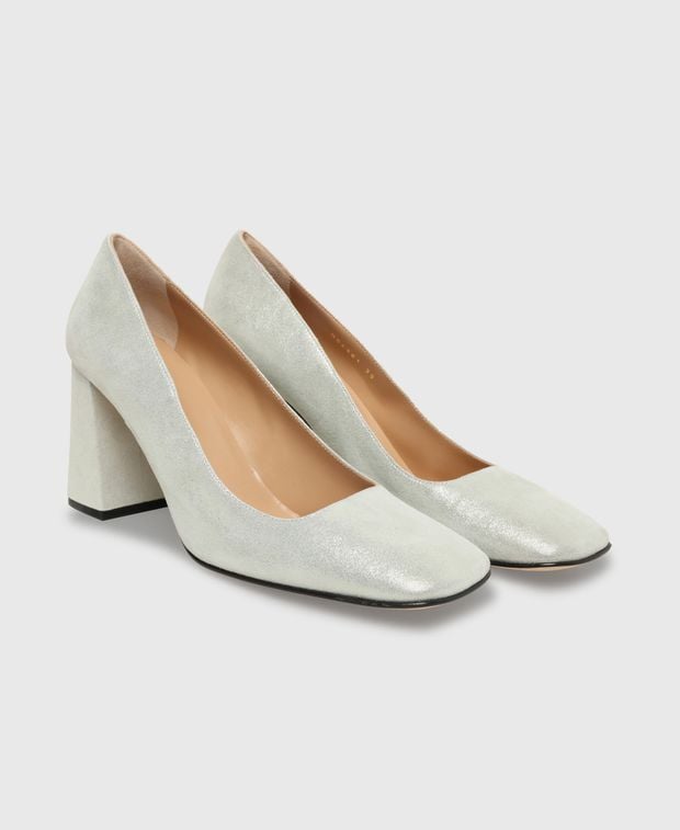 Sergio Rossi Pumps Gruppo