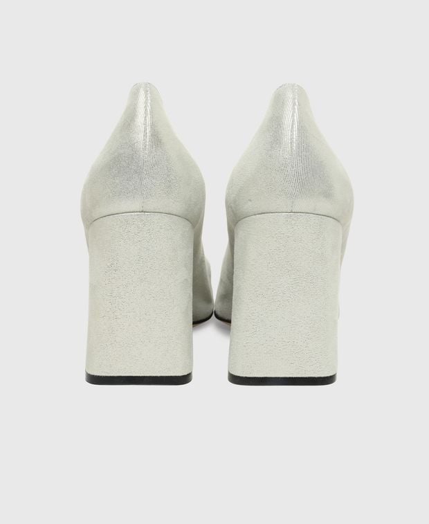 Sergio Rossi Pumps Gruppo