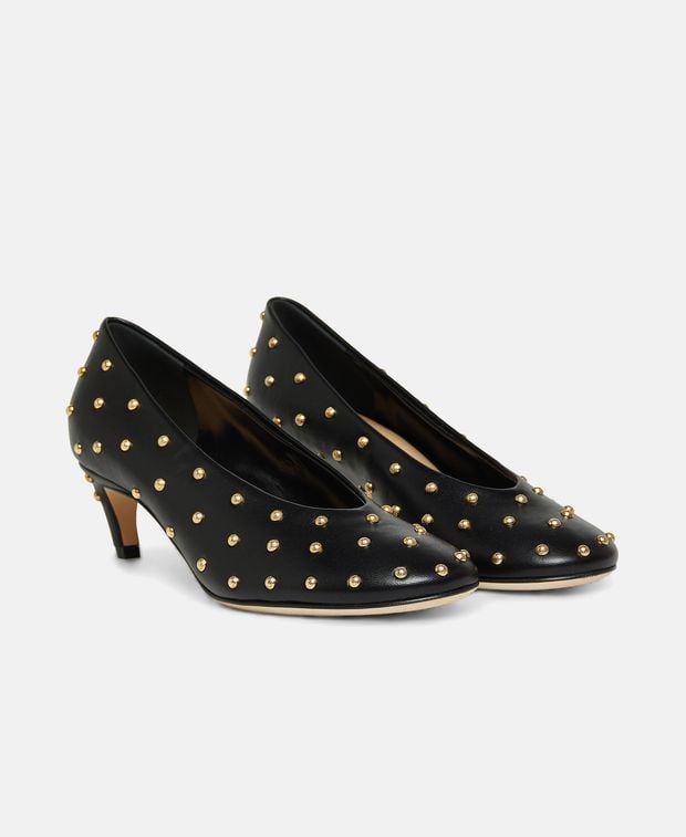 Sergio Rossi Pumps Sr Arc