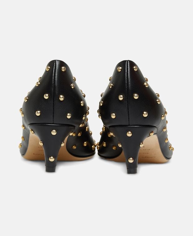 Sergio Rossi Pumps Sr Arc
