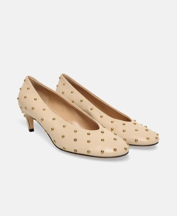 Sergio Rossi Pumps Sr Arc