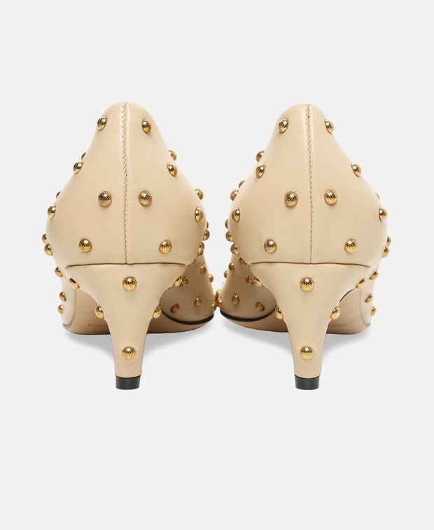 Sergio Rossi Pumps Sr Arc