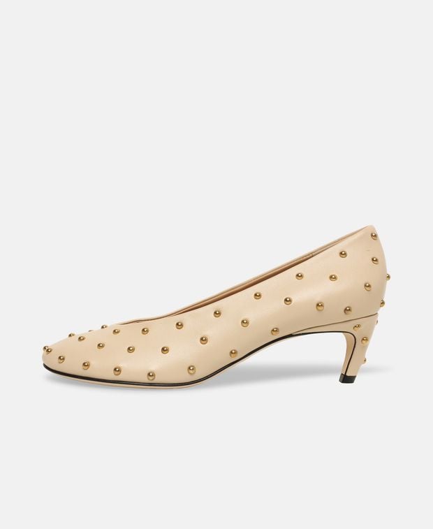 Sergio Rossi Pumps Sr Arc