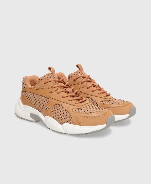 Sergio Rossi Sneakers