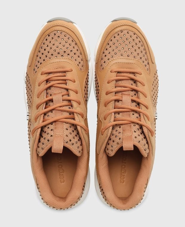 Sergio Rossi Sneakers