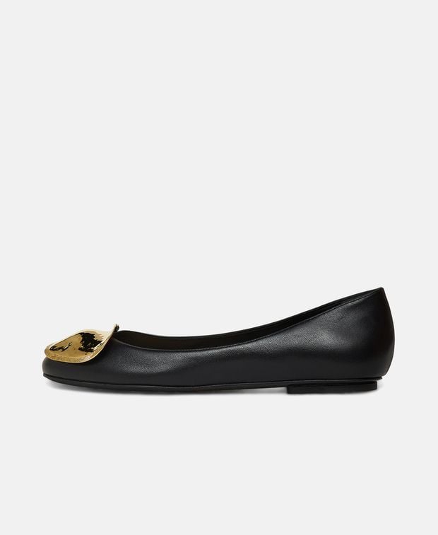 Sergio Rossi Ballet flats Sr Diani