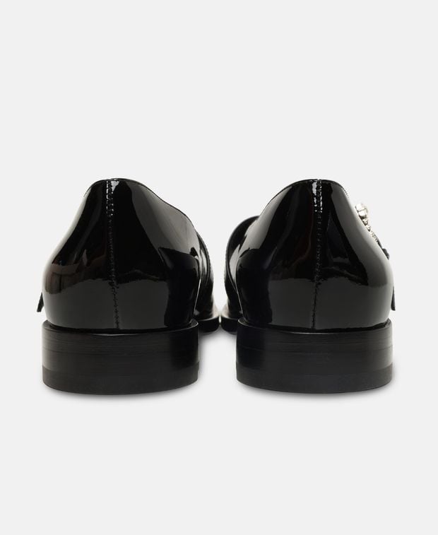 Sergio Rossi Loafers Twenty