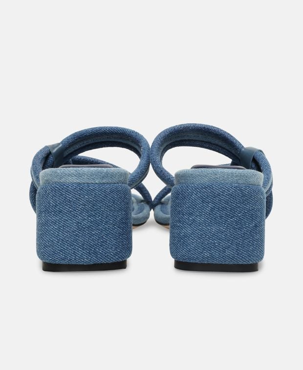 Sergio Rossi Heeled sandals Watamu