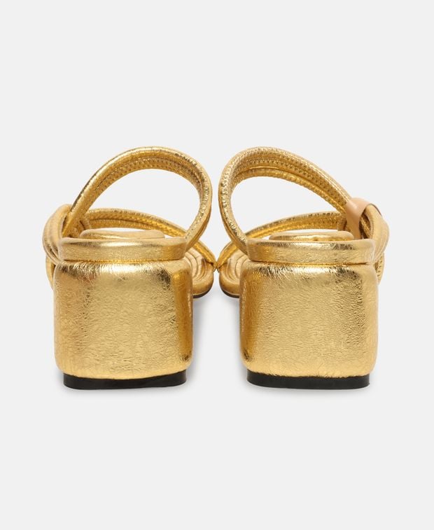 Sergio Rossi Heeled sandals Watamu
