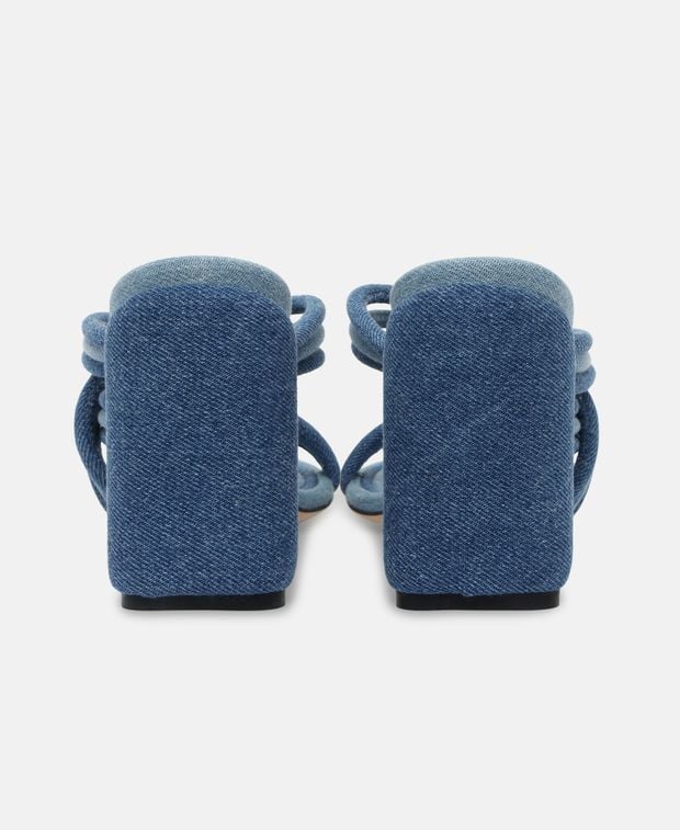Sergio Rossi Heeled sandals Watamu
