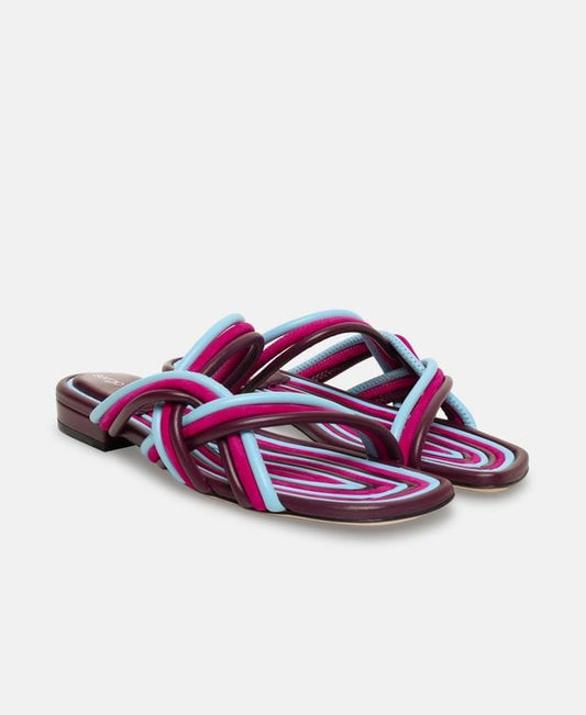 Sergio Rossi Sandals Watamu