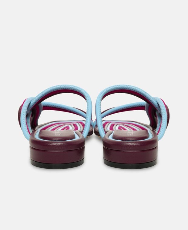 Sergio Rossi Sandals Watamu