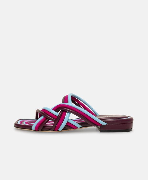 Sergio Rossi Sandals Watamu
