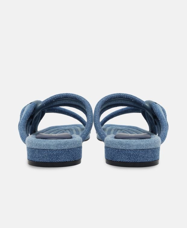 Sergio Rossi Sandals Watamu