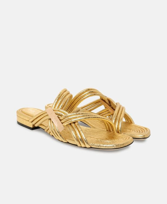 Sergio Rossi Sandals Watamu