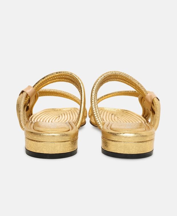 Sergio Rossi Sandals Watamu